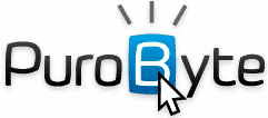logo PB