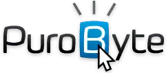 PuroByte