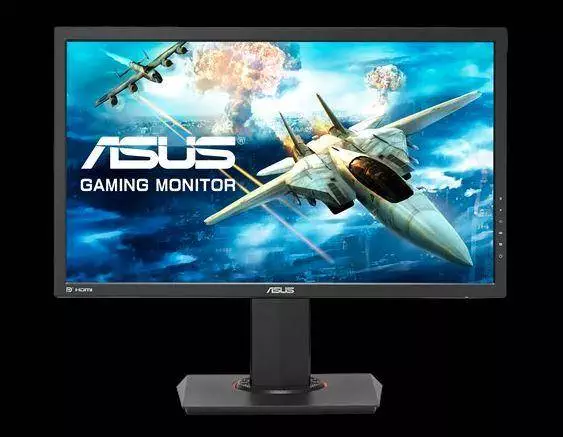 ASUS MG24UQ