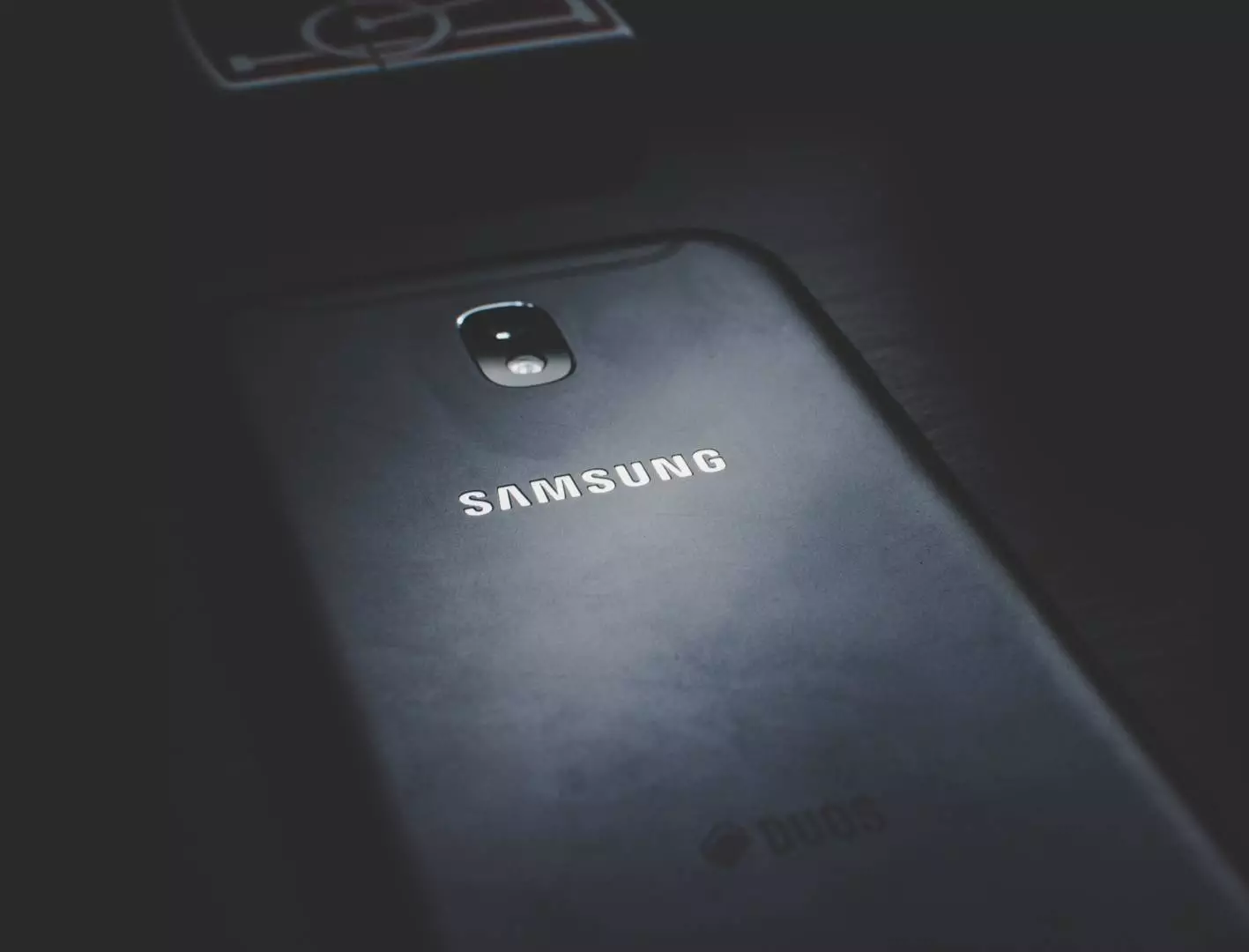 Samsung Galaxy