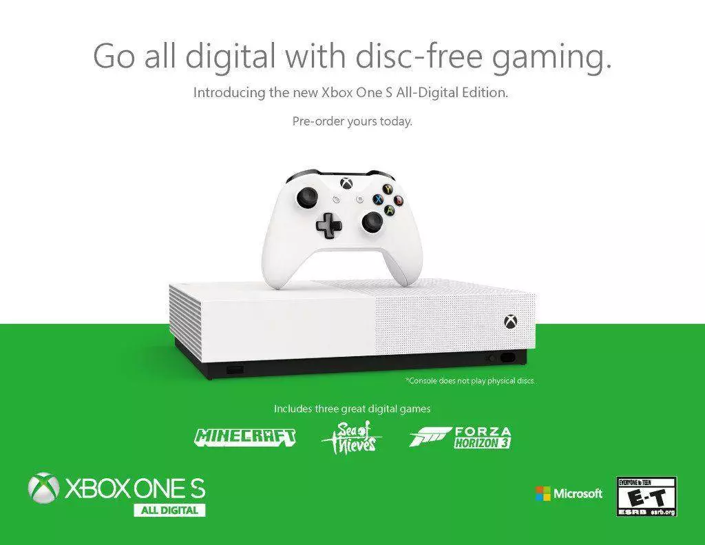 Xbox-One-S-All-Digital