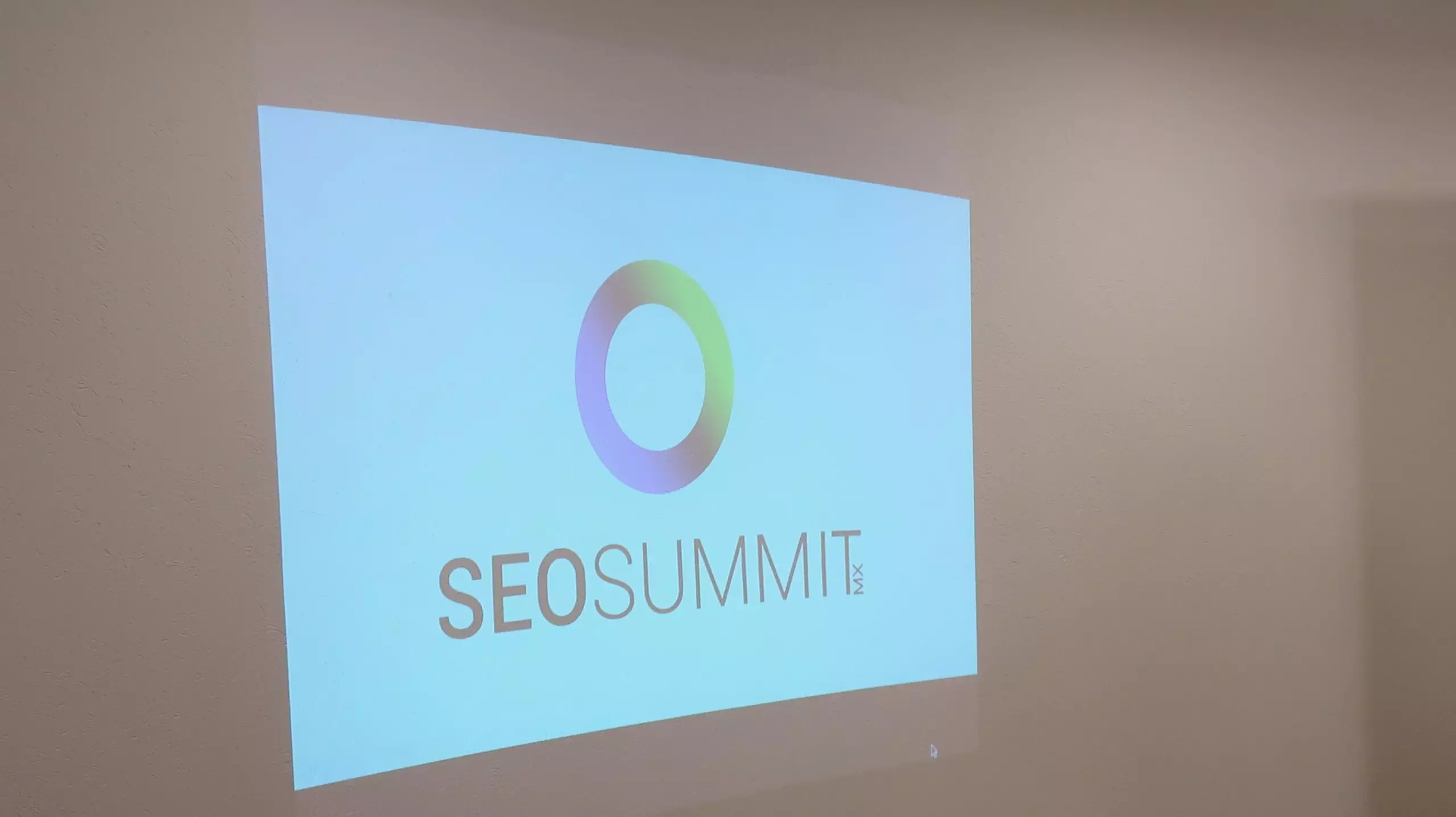 seo summit mx 2020 san luis potosi
