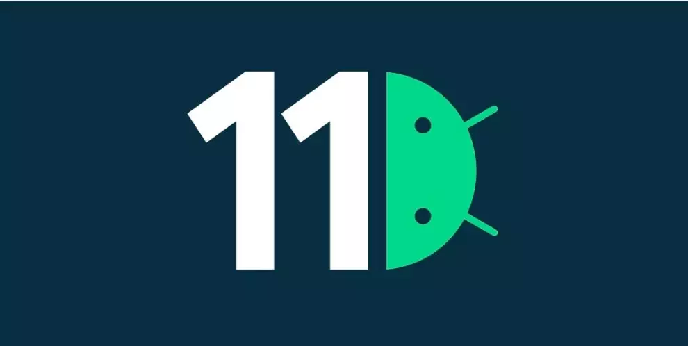 android 11 llega cargado de grandes cambios