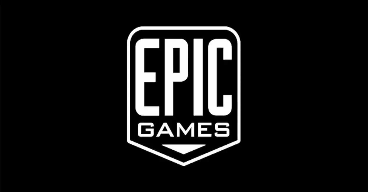 Epic Games vs Apple