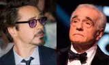 Scorsese vs Marvel: Lo serio contra lo jocoso.