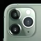 Apple por fin ha anunciado su evento de lanzamiento para este 15 de septiembre