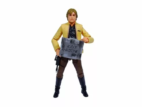 Luke-Skywalker-Strikes-front