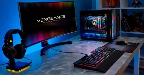 Las Mejores Tiendas de Computadoras