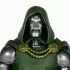 Reseña de Luke Skywalker (Skywalker Strikes) De Black Series 2019