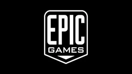 Fornite y Epic Games enfrentan una dura batalla para regresar a móviles