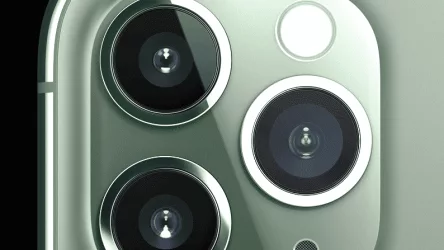 Apple por fin ha anunciado su evento de lanzamiento para este 15 de septiembre